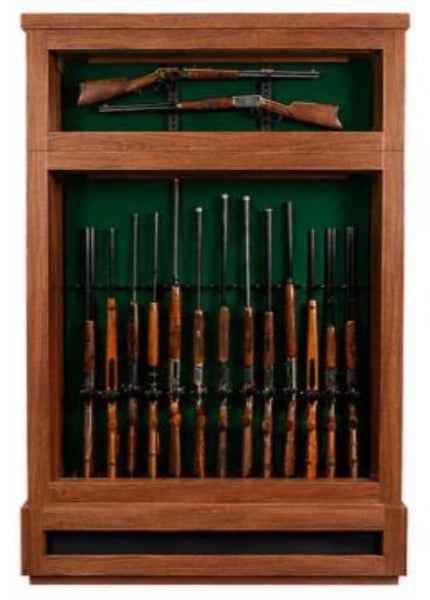 Eastwood
