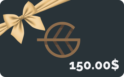 Carte-cadeau