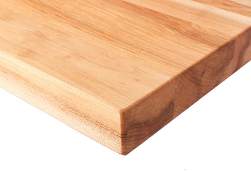 Planche à découper en érable